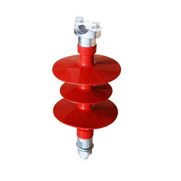 10kV Pin composite insular