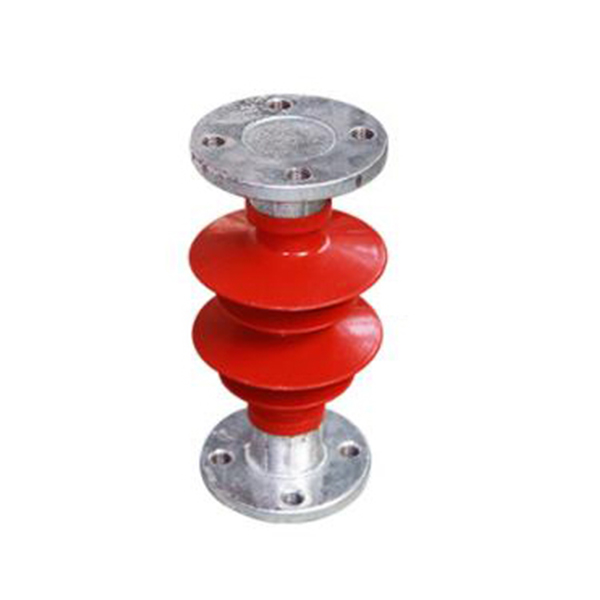 11kV Post composite insulator