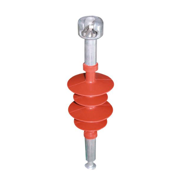 11kV Suspension composite insulator