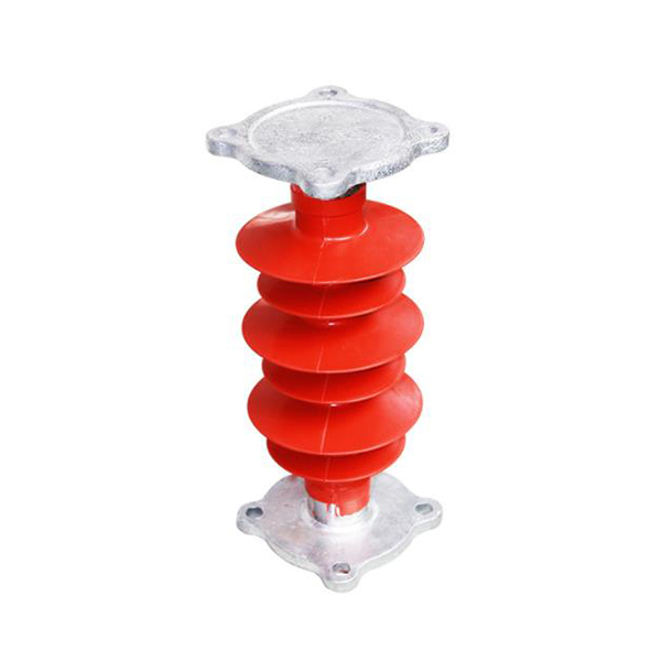 24kV Post composite insulator