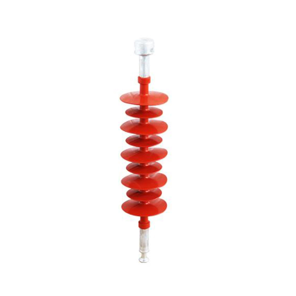 24kV Suspension composite insulator