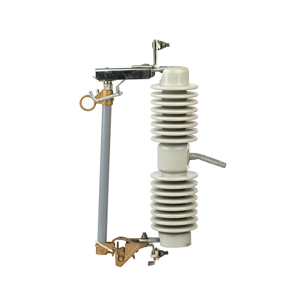 33kV High Voltage Porcelain Fuse cutouts CTF-C
