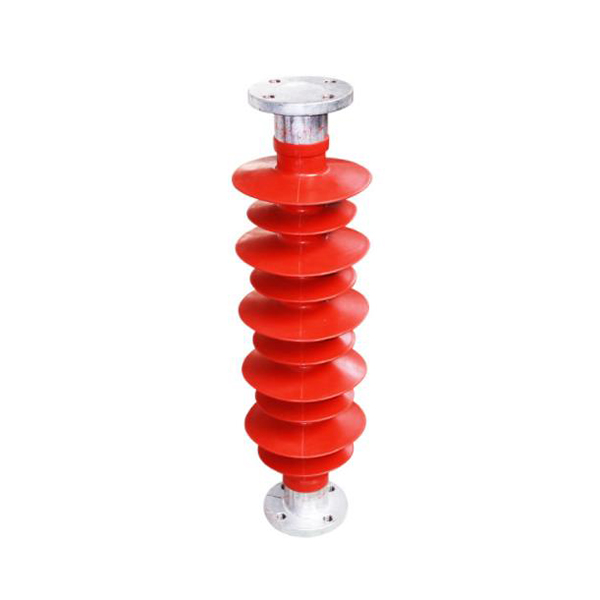 33kV Post composite insulator